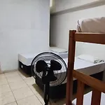 Hotel Embaixador de Curitiba
