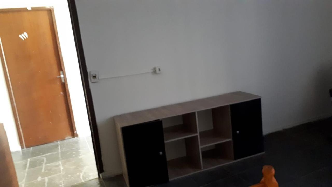 Embaixador De Hotel